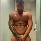 roguesnaps OnlyFans Leaks 

 profile picture