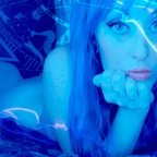 Download rogveannabellee OnlyFans videos and photos for free 

 profile picture