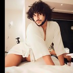 Onlyfans leaked rohitbansel2 

 profile picture