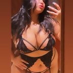 Free access to rohyyprivate Leaked OnlyFans 

 profile picture