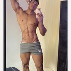 roimoss OnlyFans Leaks 

 profile picture