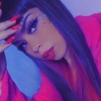 Download rojitaoficial OnlyFans content for free 

 profile picture