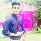 Rokko @rokko Leaked OnlyFans 

 profile picture