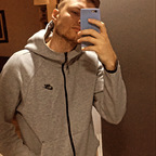 Free access to (roksi) Leak OnlyFans 

 profile picture