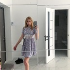roksisweetcandy OnlyFans Leaks 

 profile picture