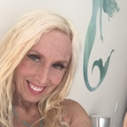 roleplaydances OnlyFans Leak 

 profile picture