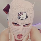 roll.quietlyx OnlyFans Leaks 

 profile picture