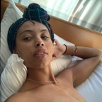 Download rollingafterdark OnlyFans content for free 

 profile picture