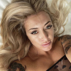 Download rollingwithkj OnlyFans leaks for free 

 profile picture