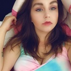 RollthemangoVIP (@rollthemangovip) Leaked OnlyFans 

 profile picture