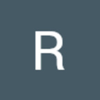 rolon (O'Neal) OnlyFans Leaked Videos and Pictures 

 profile picture