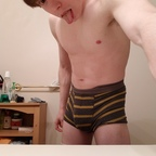 Free access to rolper277 Leak OnlyFans 

 profile picture