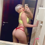 romagaga (Romagaga) OnlyFans Leaked Videos and Pictures 

 profile picture