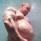 Download romahulk OnlyFans videos and photos for free 

 profile picture