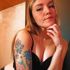 Download romaluchadora OnlyFans content for free 

 profile picture
