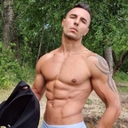 romamedvedev (Roma Medvedev) OnlyFans Leaked Pictures and Videos 

 profile picture