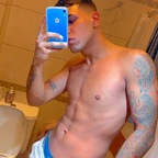 Download romandario00 OnlyFans content for free 

 profile picture
