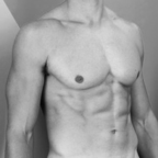 Onlyfans leaks romandude 

 profile picture