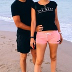 romaniancouple OnlyFans Leaked Photos and Videos 

 profile picture