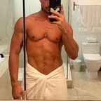 romanlustx (Roman Lust) OnlyFans Leaked Pictures and Videos 

 profile picture