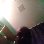 rome0327 OnlyFans Leak 

 profile picture