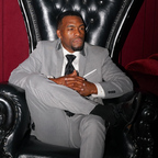 romemajorworld OnlyFans Leaks 

 profile picture
