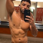 romeoantonio (Romeo) free OnlyFans Leaked Pictures & Videos 

 profile picture