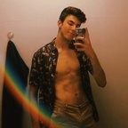 Inactive (romeohomo) Leaked OnlyFans 

 profile picture