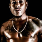 romeostjames82 OnlyFans Leaked 

 profile picture