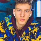 Romeo @romeozappon_rz Leaked OnlyFans 

 profile picture
