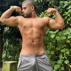 Free access to @romero19 Leaked OnlyFans 

 profile picture