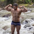 romero199free (💎Romero💎) free OnlyFans content 

 profile picture