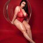 romichase (Romi Chase) OnlyFans Leaks 

 profile picture