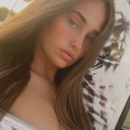 rominaiuliaa romina.iuliaa Leaks OnlyFans 

 profile picture
