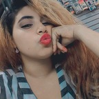 Onlyfans leaked romina 

 profile picture