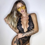 rominamalaspina (Romimalaspina) free OnlyFans Leaked Pictures and Videos 

 profile picture