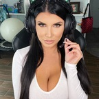 Romi Rain's FREE Onlyfans (romirainfree) Leak OnlyFans 

 profile picture