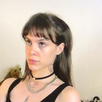 rorodrigu (@rommi2) Leak OnlyFans 

 profile picture