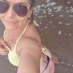 romy50 OnlyFans Leak 

 profile picture