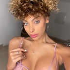 romyabergel (ROMY ABERGEL VIP) free OnlyFans Leaked Videos and Pictures 

 profile picture