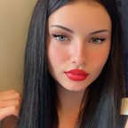 romyxgarcia OnlyFans Leak 

 profile picture