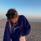 romyyyyy (Romy) OnlyFans content 

 profile picture