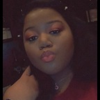 Free access to @ronija Leaks OnlyFans 

 profile picture