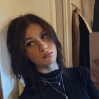 ronjasss OnlyFans Leaked 

 profile picture