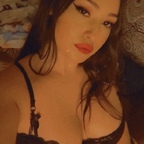 ronnnaful (Riahna 🦋) free OnlyFans Leaked Content 

 profile picture