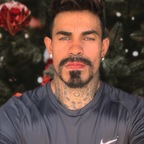 Download ronnyaislan OnlyFans content for free 

 profile picture