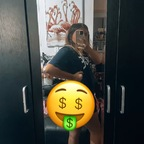 roodsy (Paige) OnlyFans Leaked Videos and Pictures 

 profile picture