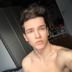 rooobyxxfree (Roby) free OnlyFans Leaks 

 profile picture
