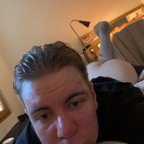 Download roopee OnlyFans videos and photos for free 

 profile picture