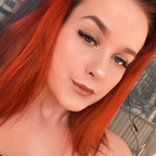 Roosa roosariuttala Leaked OnlyFans 

 profile picture